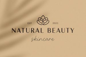 Alternative view of Motena Golden Font