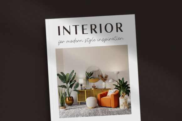 Motena Golden Font - Image 4