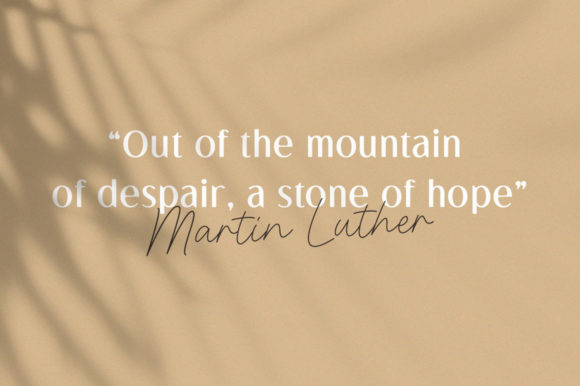 Motena Golden Font - Image 5