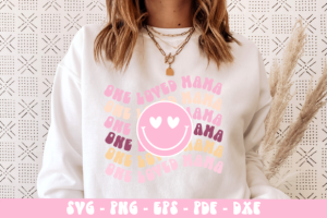 Alternative view of Mothers Day Bundle