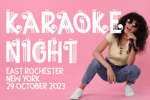 Alternative view of Music Note Font