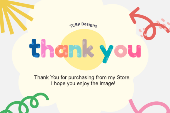 Never Trust a Skinny Cook Cutting Board - Image 3