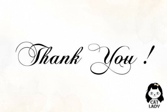 New Christmas Lights Sublimation Clipart - Image 4