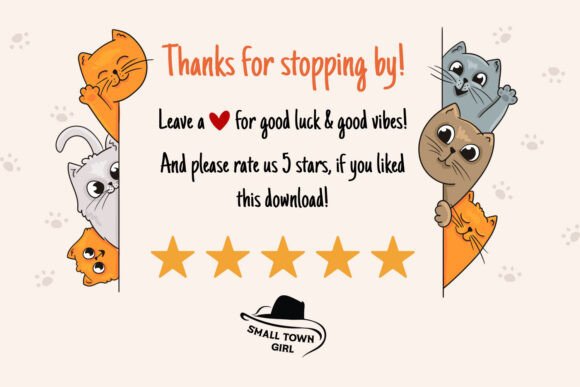 North Pole Book Club Teacher Librarian - Image 7