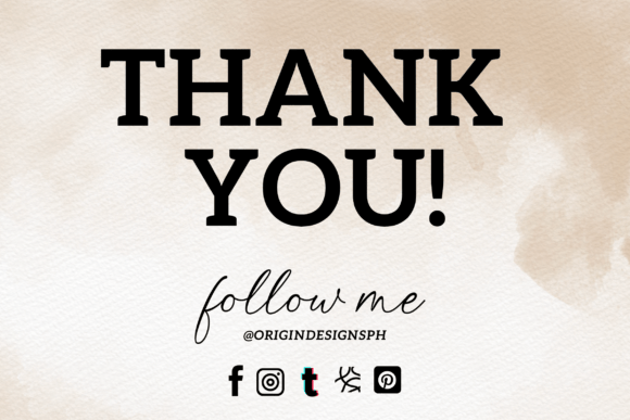 Notepad Printable - Image 9