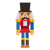 Nutcracker