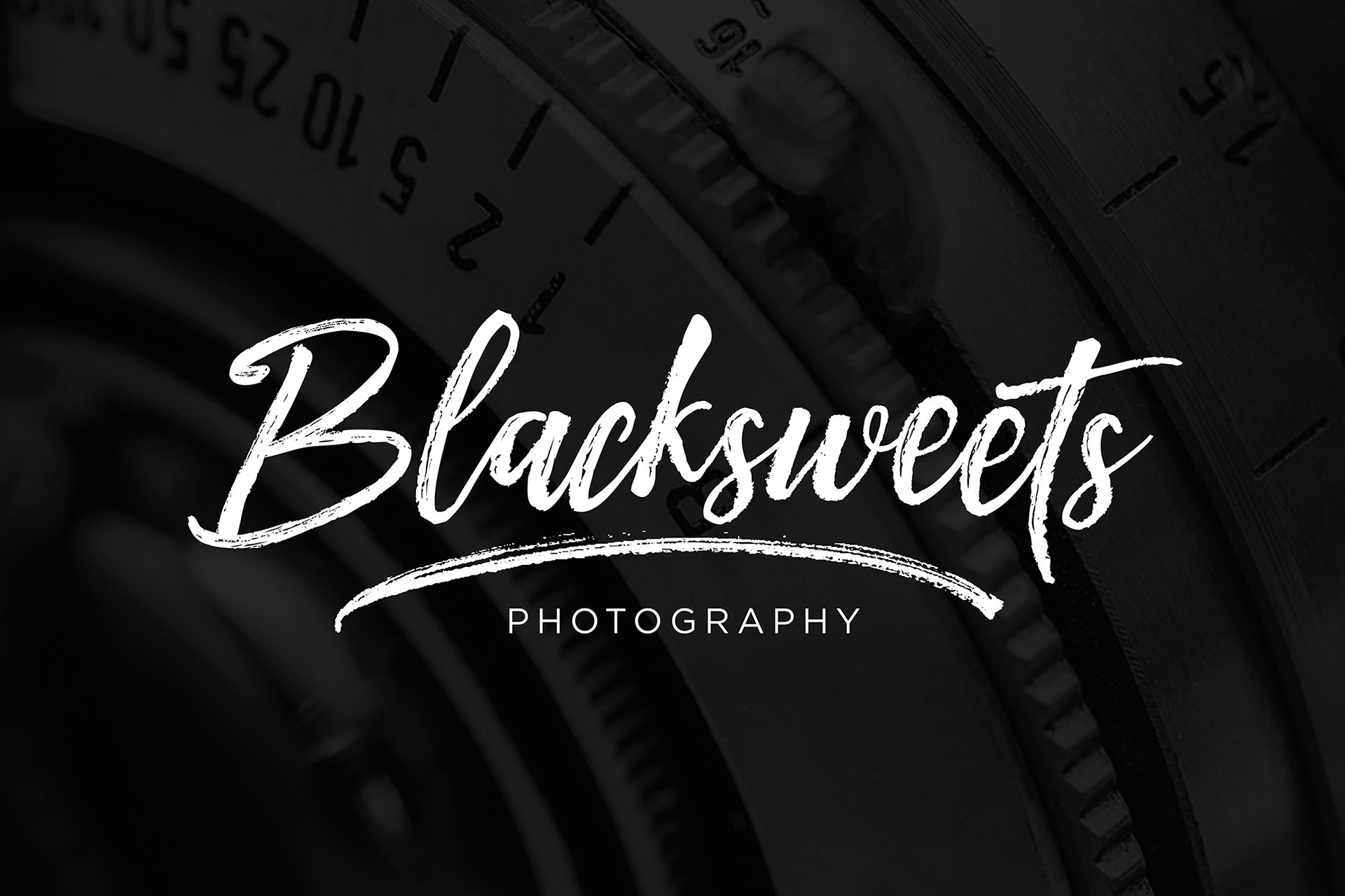 Ourstory Font Duo Font - Image 7