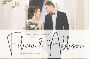 Alternative view of Overthinking Font