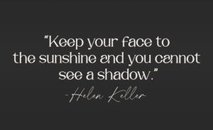 Alternative view of Pablo Duo Font