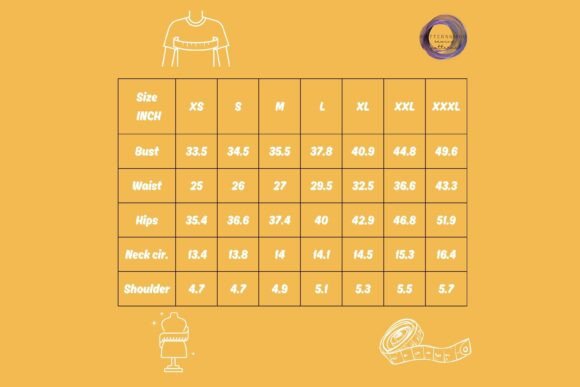 Pajama Pants Sewing Pattern Loungewear - Image 6