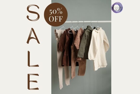 Pajama Pants Sewing Pattern Loungewear - Image 8