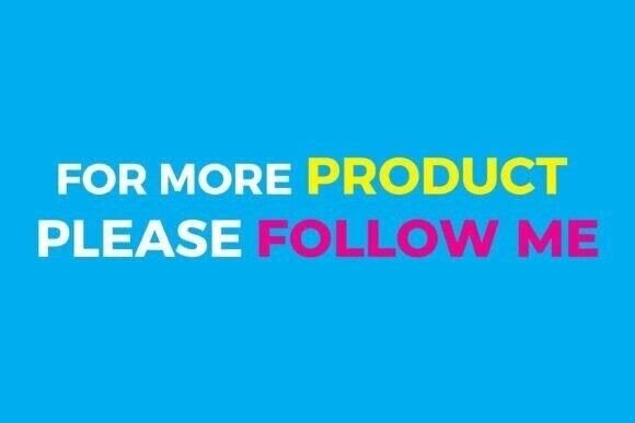 Paper Cut Christmas Tree SVG Cut File - Image 3