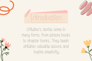 Alternative view of Partly Notes Font