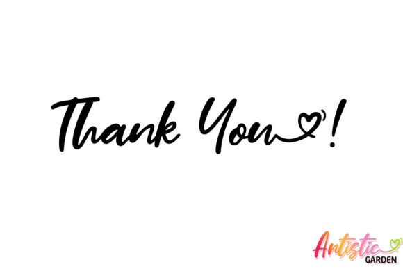 Pastel Colorful Background - Image 3