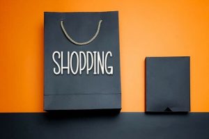 Alternative view of Pastel Font