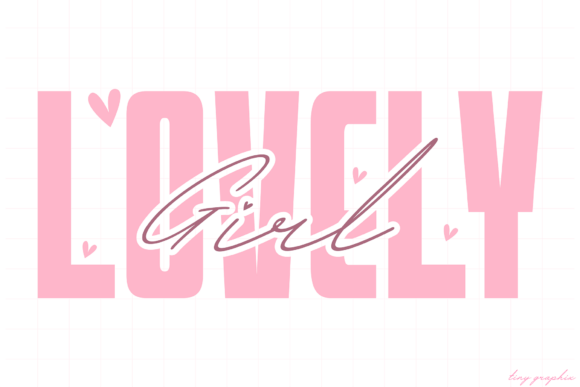 Perfect Cursive Font - Image 5