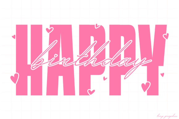 Perfect Cursive Font - Image 6