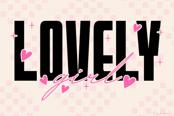 Perfect Cursive Font - Image 7