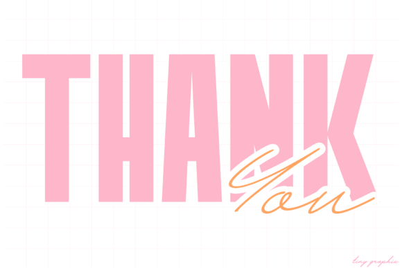 Perfect Cursive Font - Image 9