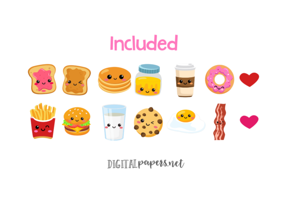 Perfect Match - Image 2