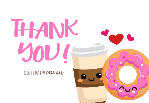 Perfect Match - Image 3