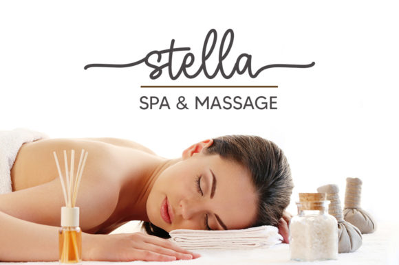 Pillow Talk Font - Image 5