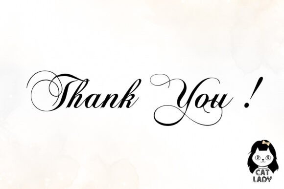 Pink Christmas Gingerbread Alphabet - Image 7