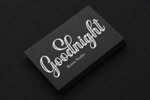 Alternative view of Pink Disney Font