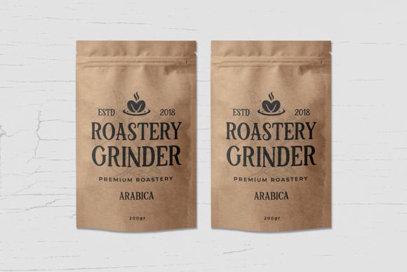 Pirates Blue Font - Image 6