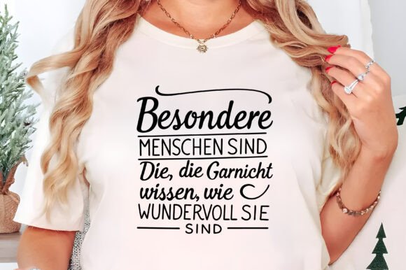 Plotterdatei Danke, Best Friends Bundle - Image 2