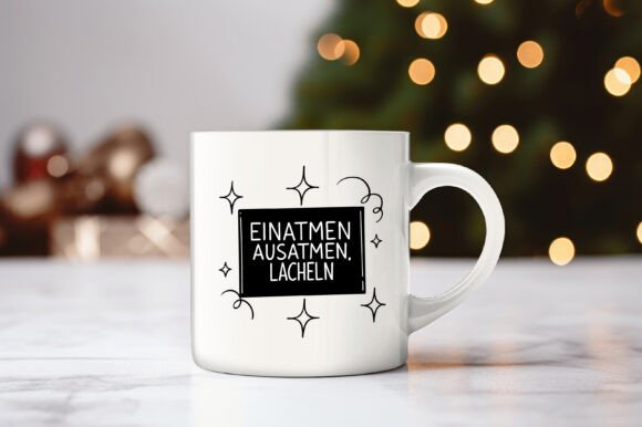 Plotterdatei Danke, Best Friends Bundle - Image 3