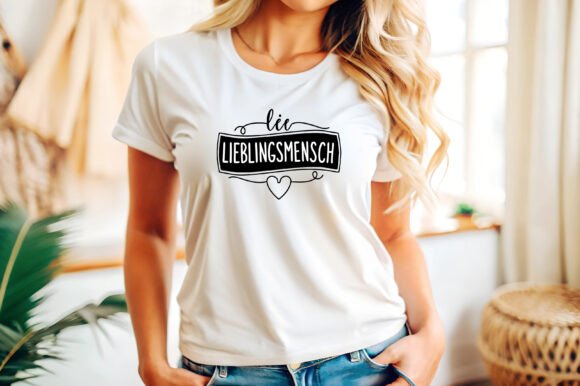 Plotterdatei Danke, Best Friends Bundle - Image 4