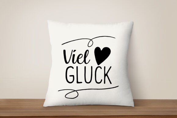 Plotterdatei Danke, Best Friends Bundle - Image 5