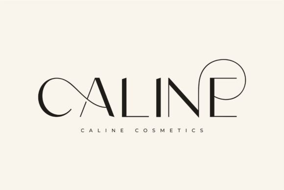 Poina Font - Image 4