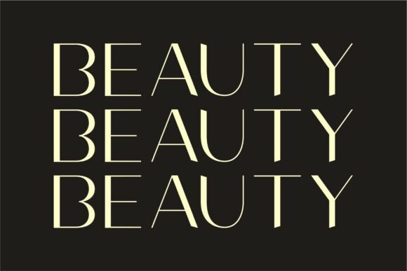 Poina Font - Image 7