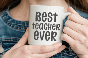 Alternative view of Preppy Styles Font