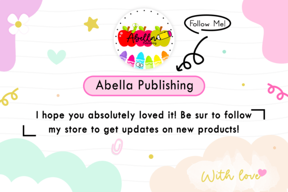 Preschool Alphabet Tracing Worksheets - Image 7