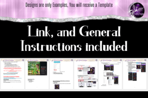 Alternative view of Printable Address Labels - Canva