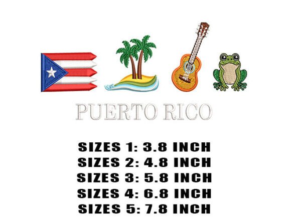 Puerto Rico - Image 2