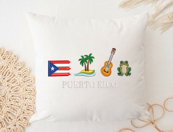 Puerto Rico - Image 4