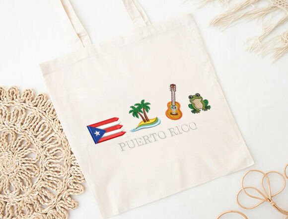 Puerto Rico - Image 5