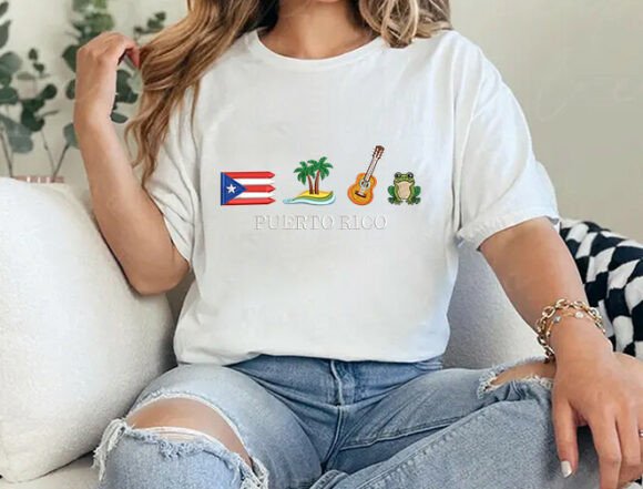 Puerto Rico - Image 7