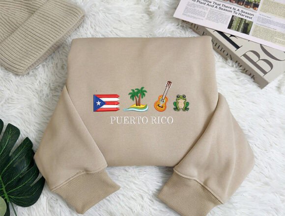 Puerto Rico - Image 8