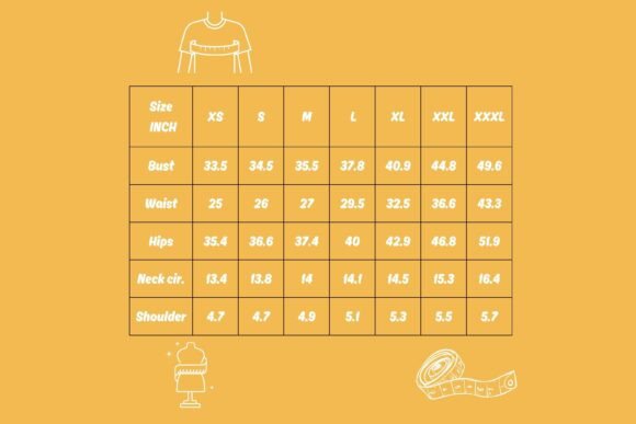 Qi Pao Dress Sewing Pattern Cheongsam - Image 6