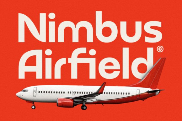 Qurova Font - Image 2