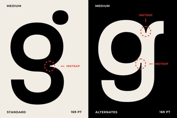 Qurova Font - Image 7