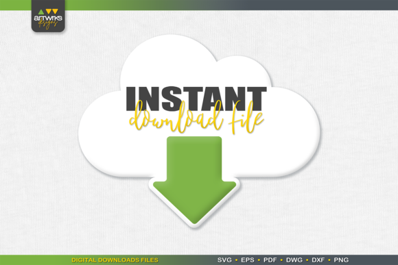 RS01 Cursiva Rhinestone Template TTF Font - Image 4