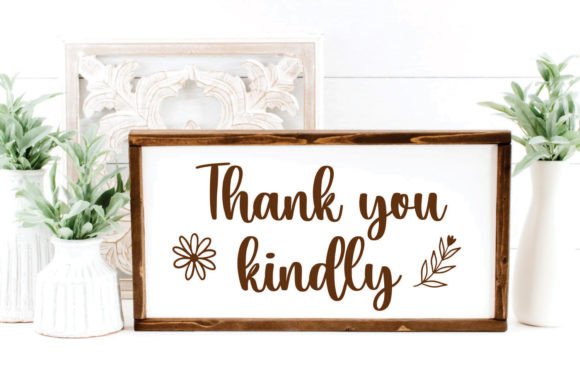 Rainbow Font - Image 7