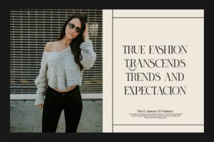 Alternative view of Ravors Font