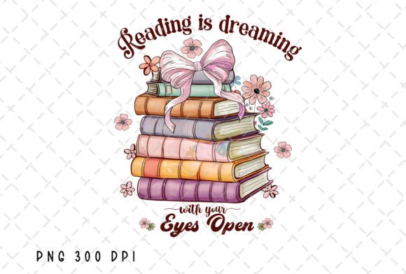 Reading Book Lover Bookworm Books PNG